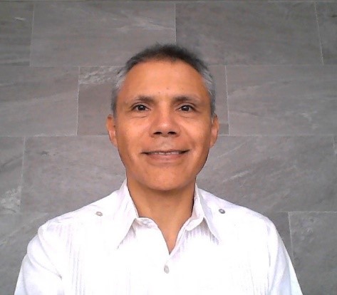 Mick Vazquez Joins Inovaxe as Latin American Sales Manager