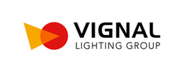 Vignal Lighting Group