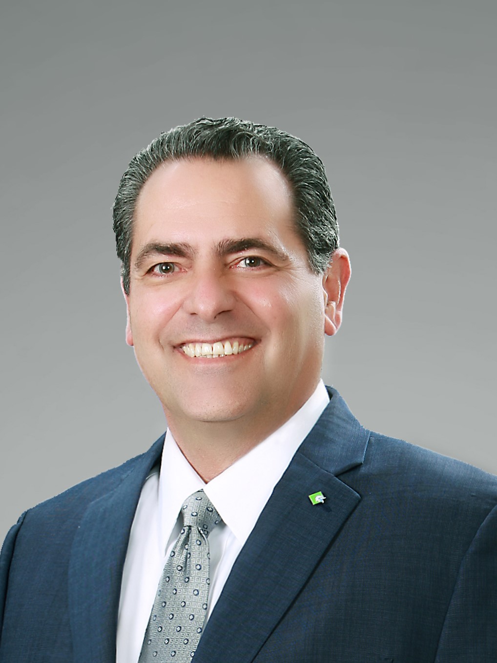 Juan Arango Joins Inovaxe as Senior VP Sales & Marketing Americas